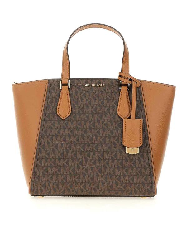 Michael Kors Sac Bandoulière - Marr