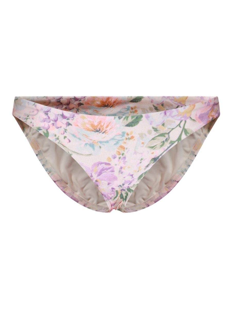 Zimmermann Maillot De Bain - Multicolore
