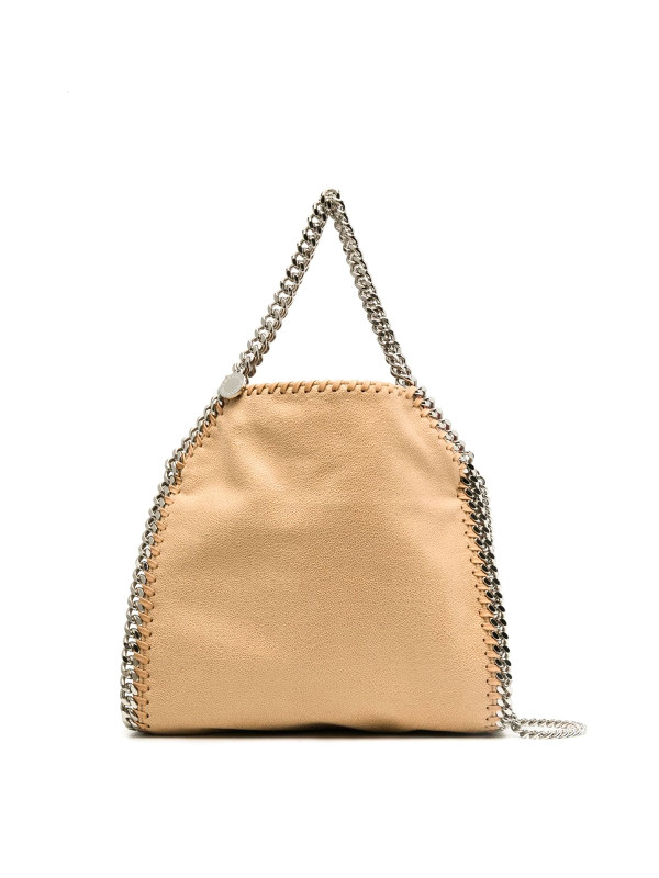 Stella Mccartney Sac Cabas - Marr