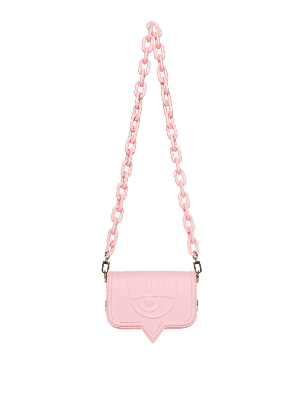 Chiara Ferragni Sac Bandoulière - R