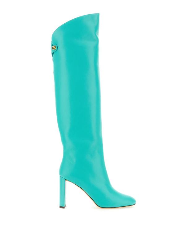 Skorpios Bottes - Adriana