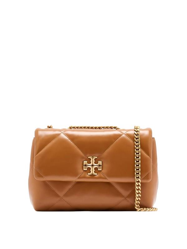 Tory Burch Sac Bandoulière - Marr