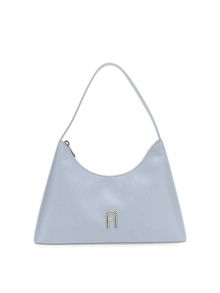 Furla Sac Bandoulière - Gr