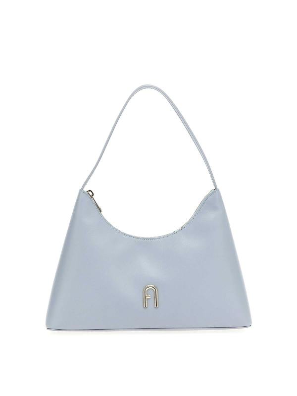 Furla Sac Bandoulière - Gr
