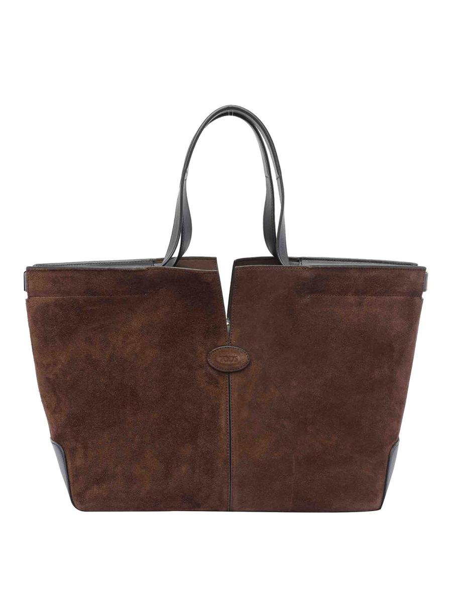 Tod's Sac Bandoulière - Marr