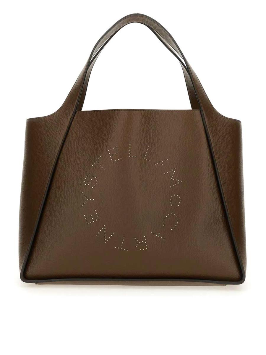 Stella Mccartney Sac Cabas - Marr