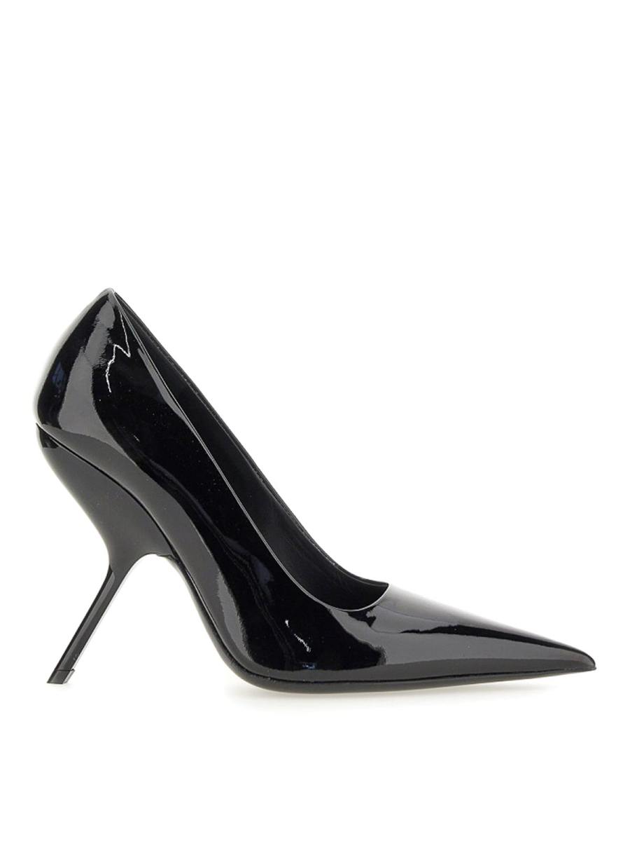 Ferragamo Chaussures À Talon - Eva