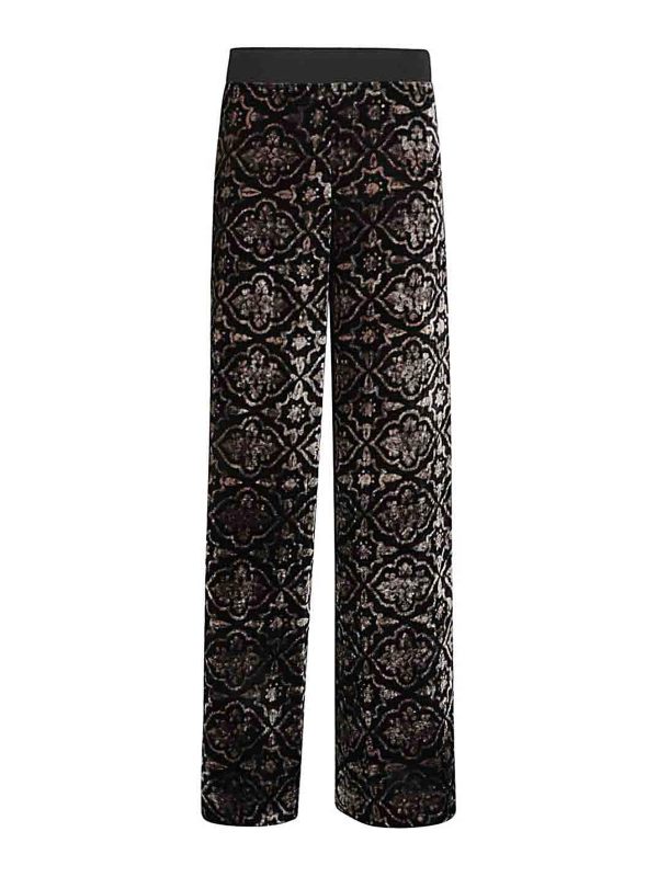 Obidi Short - Noir