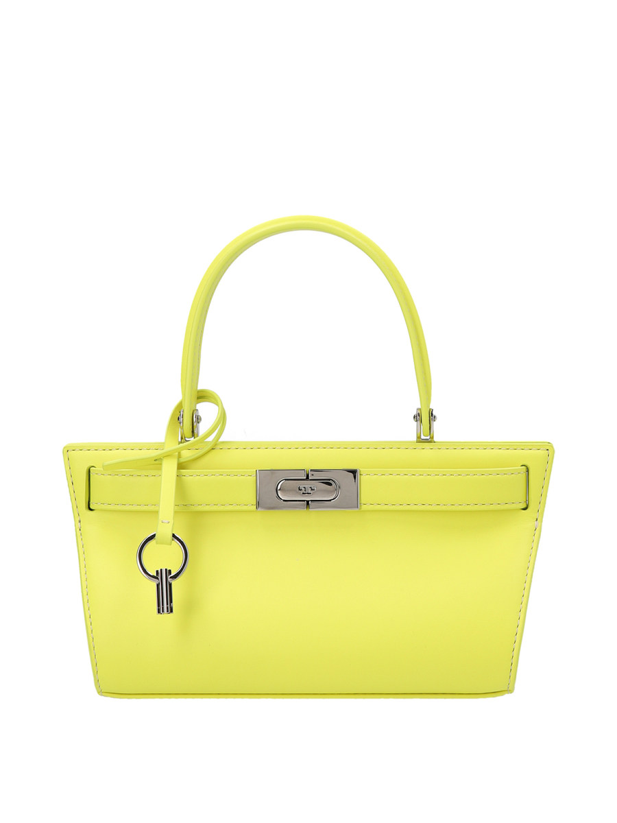 Tory Burch Petite Lee Radziwill Cat Ey