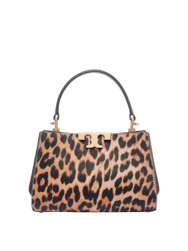 Tory Burch Sac Cabas - Beig