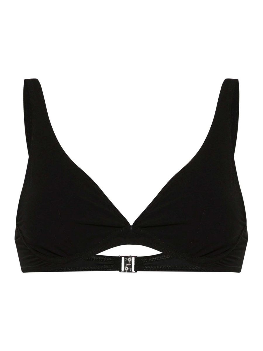 Isabel Marant Maillot De Bain - Petra