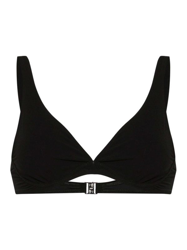 Isabel Marant Maillot De Bain - Petra