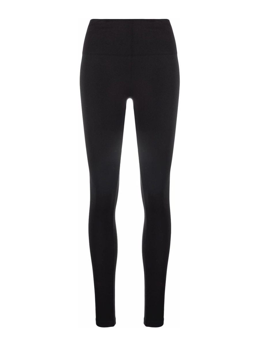 Wolford Leggings - Aurora