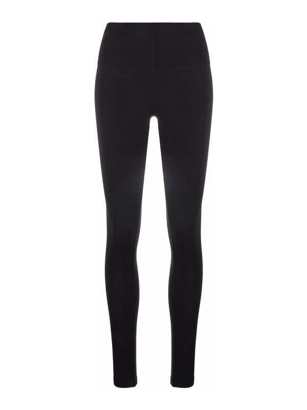 Wolford Leggings - Aurora