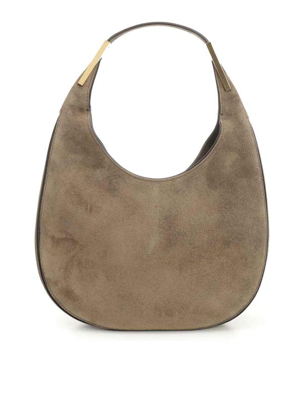 Savette Sac Bandoulière - Florenc