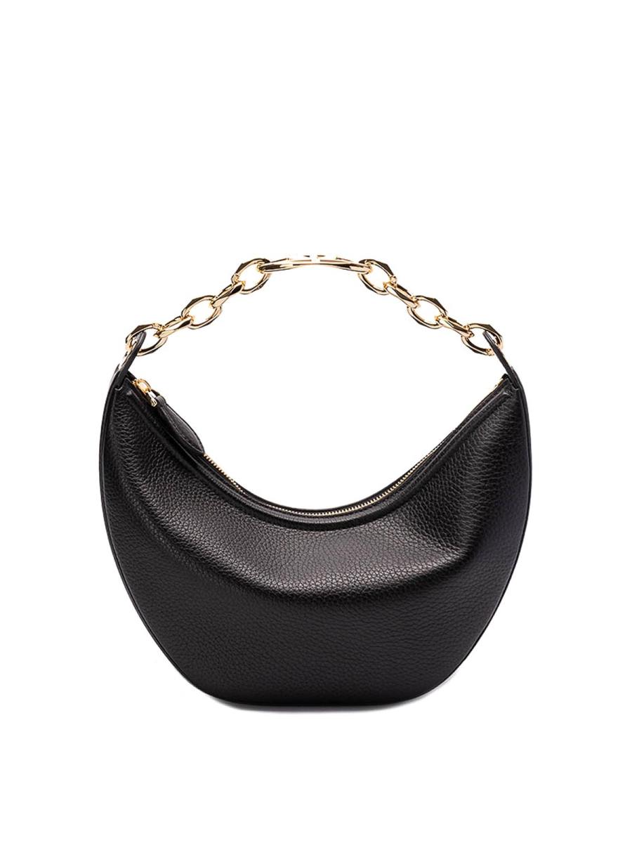 Valentino Garavani Sac Cabas - Noir