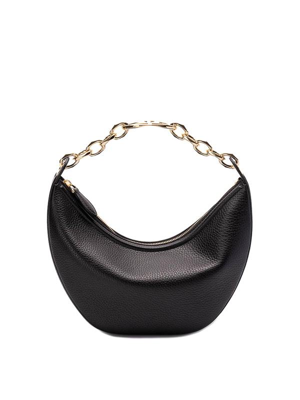 Valentino Garavani Sac Cabas - Noir