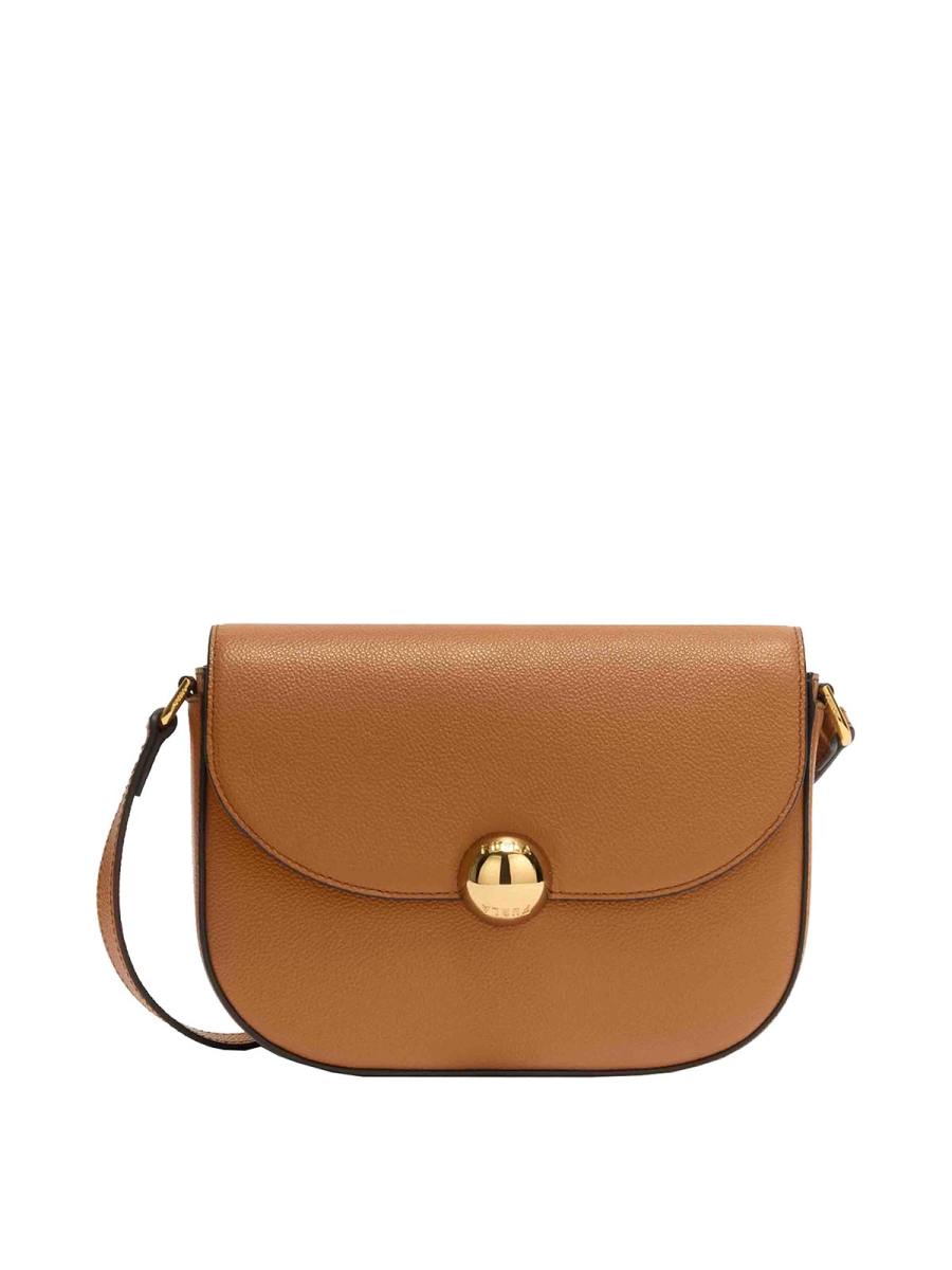 Furla Sac Cabas - Beig