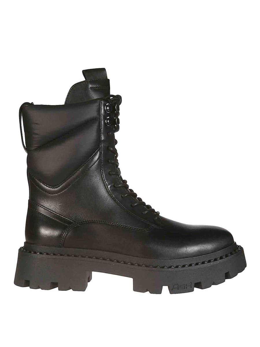 Ash Bottines - Gotta