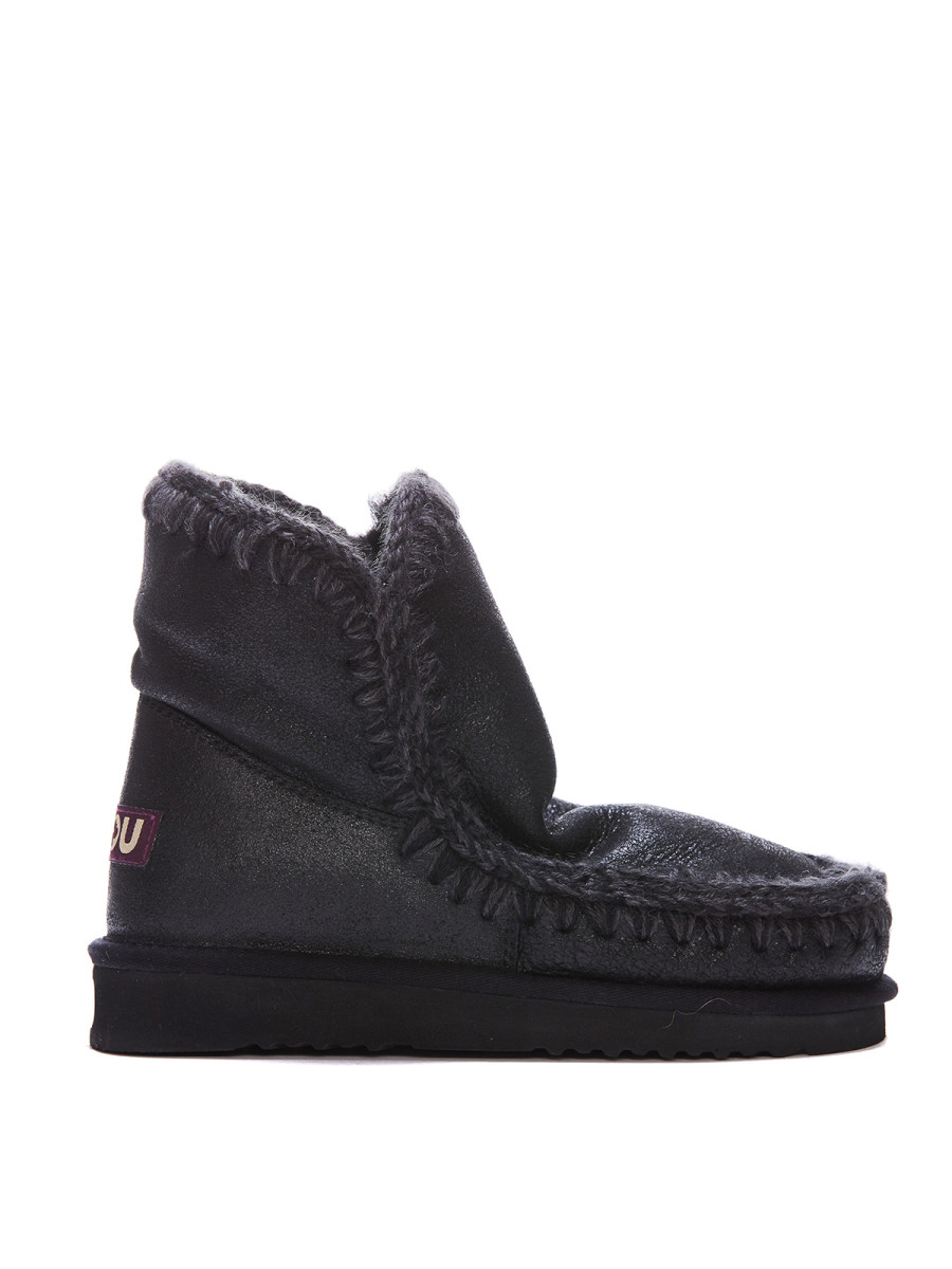 Mou Bottines - Eskimo 1