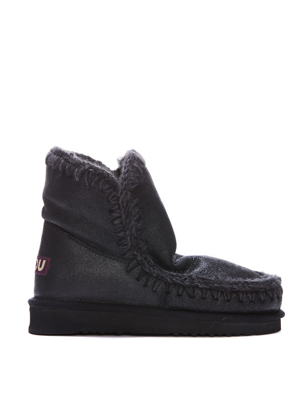Mou Bottines - Eskimo 1