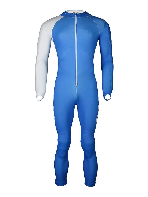 Pokemaoke Combinaison - Bleu