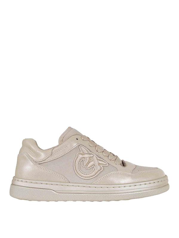 Pinko Chaussures - Rose