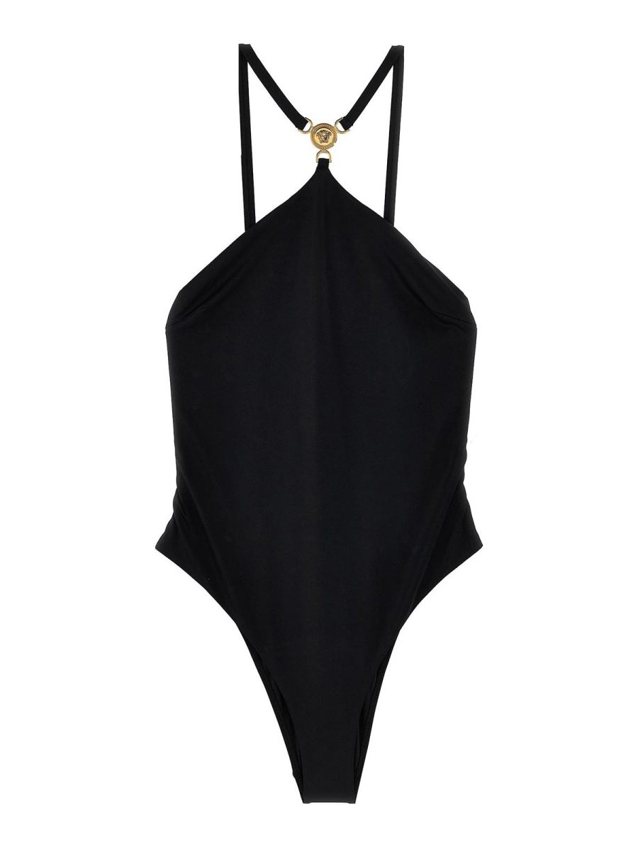 Versace Maillot De Bain - 95