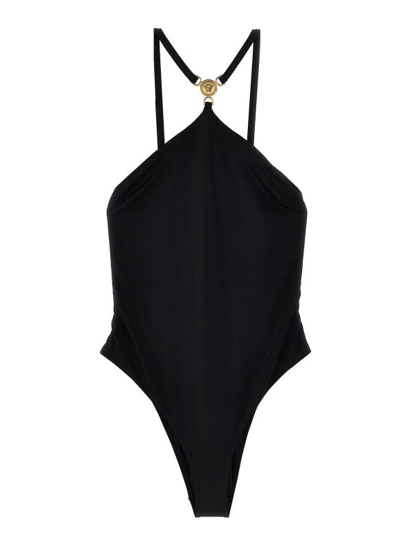 Versace Maillot De Bain - 95