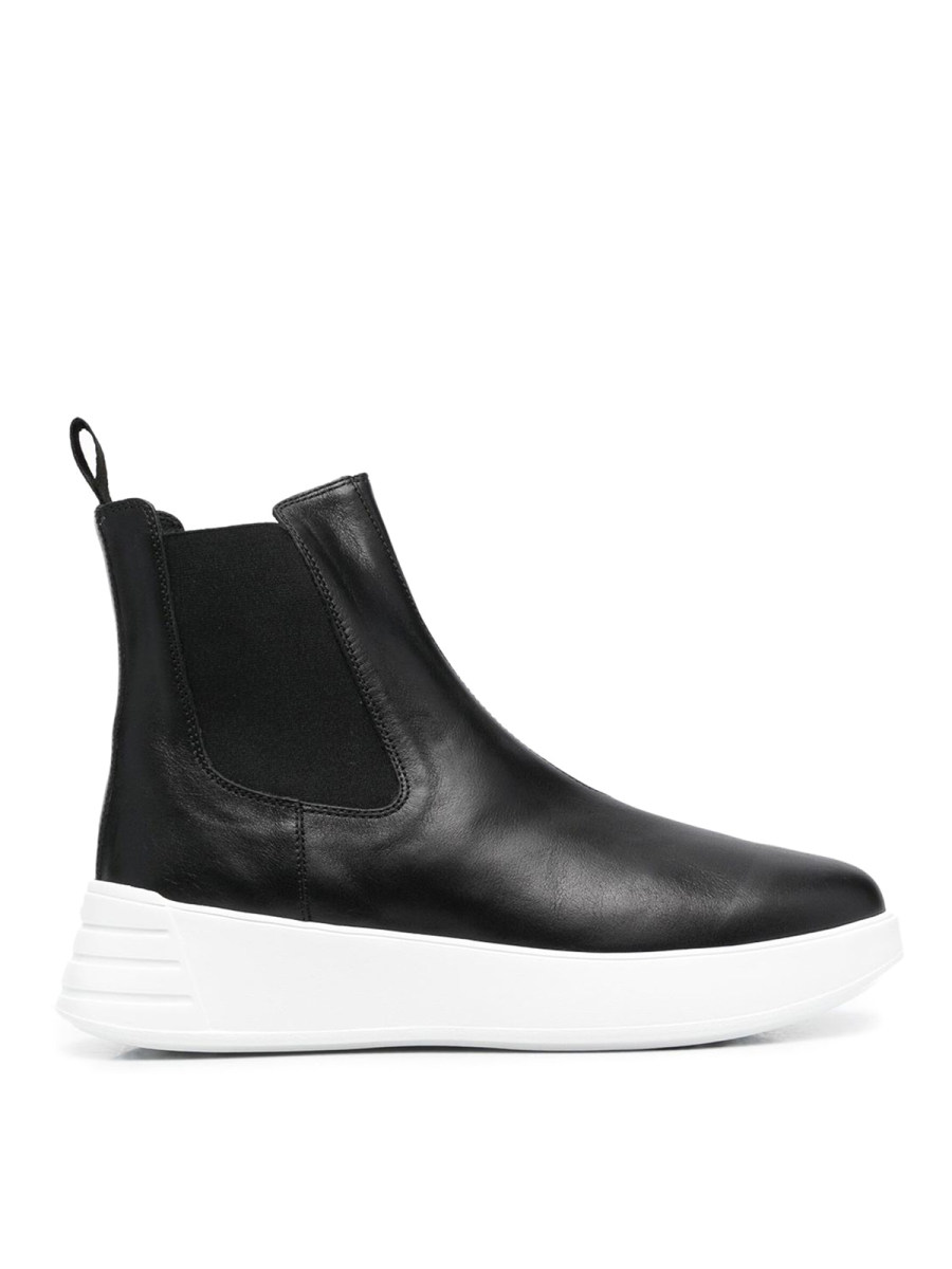 Hogan Bottines - Rebel