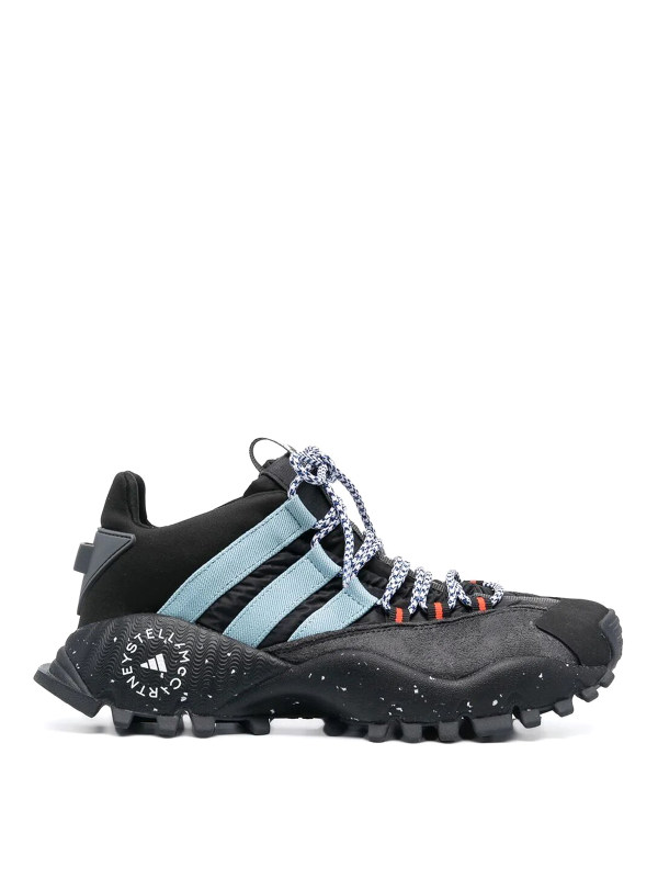 Adidas by Stella McCartney Baskets - Seeulater