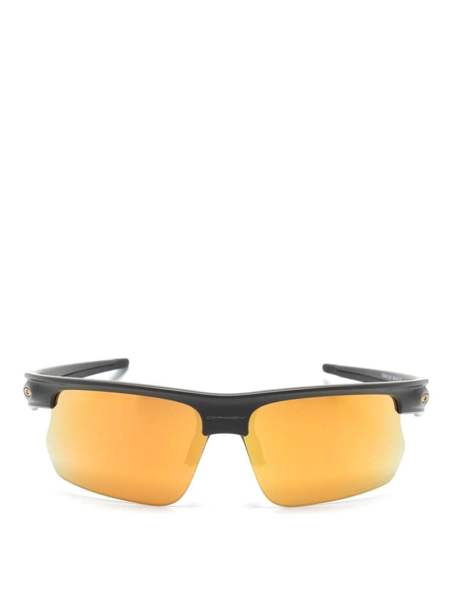 Oakley Lunettes De Soleil - Jau