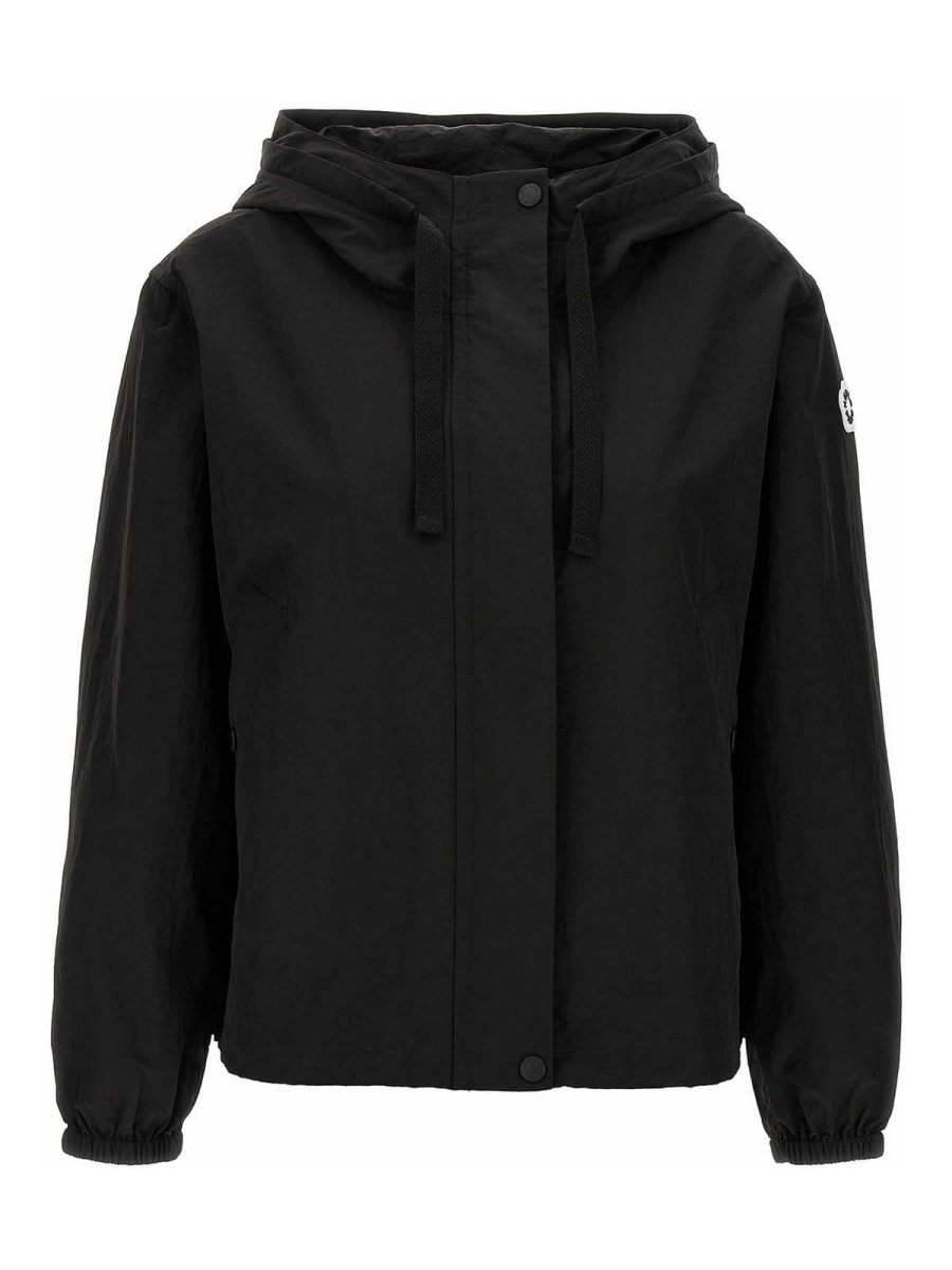 Kenzo Blazer - Noir