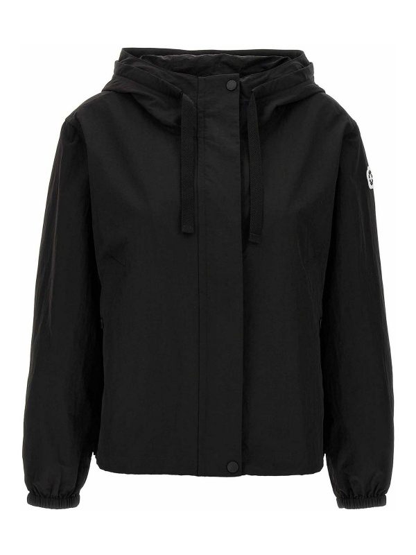 Kenzo Blazer - Noir
