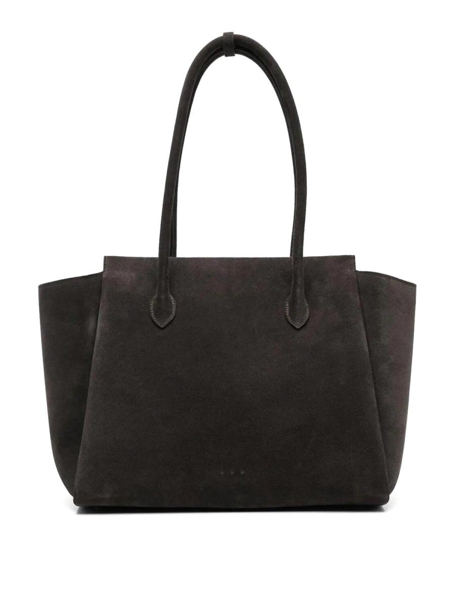Aesther Ekme Sac Cabas - Marr