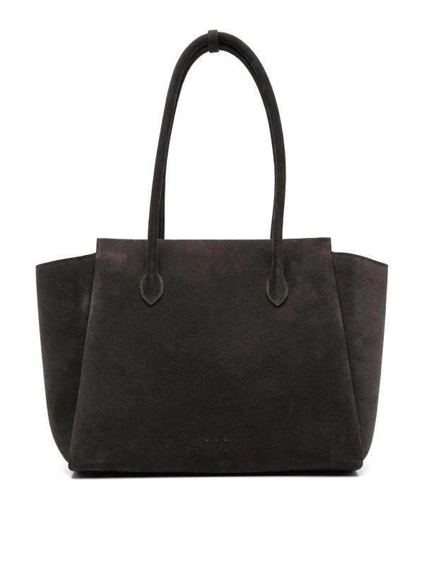 Aesther Ekme Sac Cabas - Marr