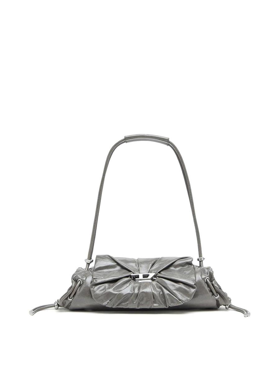Diesel Sac Bandoulière - Gr