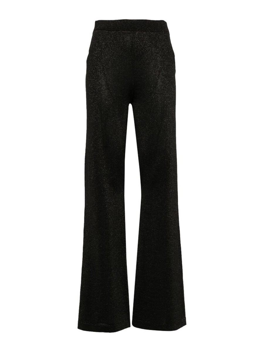 Missoni Jean Droit - Noir