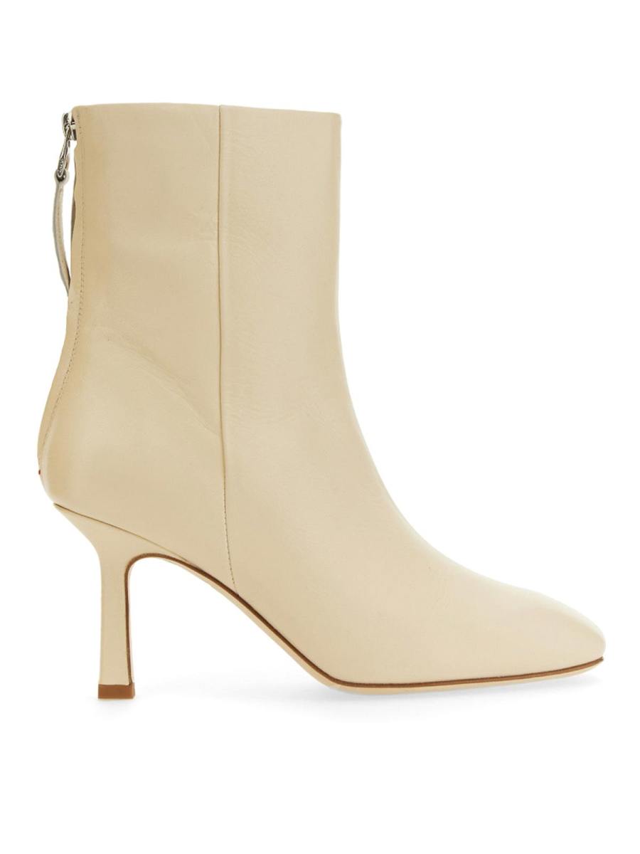 Aeyde Bottes - Lola