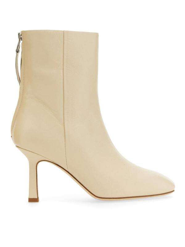 Aeyde Bottes - Lola