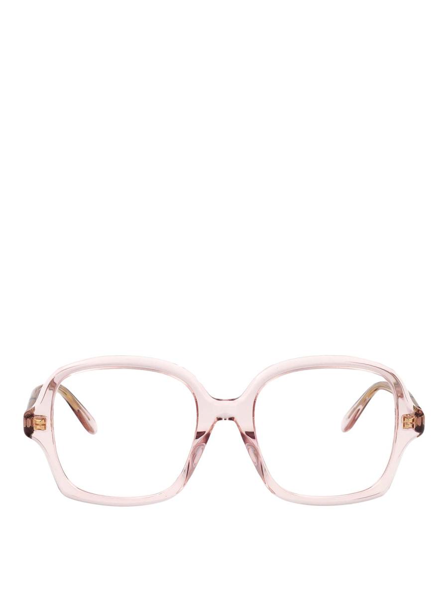 Loewe Lunettes - Couleur Chair