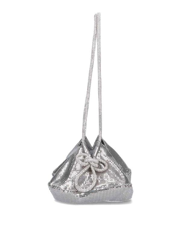 Kara Sac Bandoulière - Uf