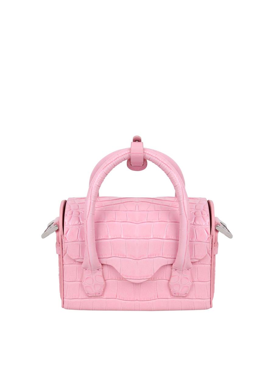 Yese Studio Sac Bandoulière - R