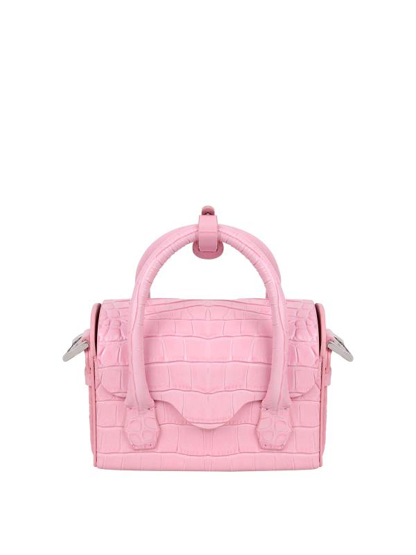 Yese Studio Sac Bandoulière - R