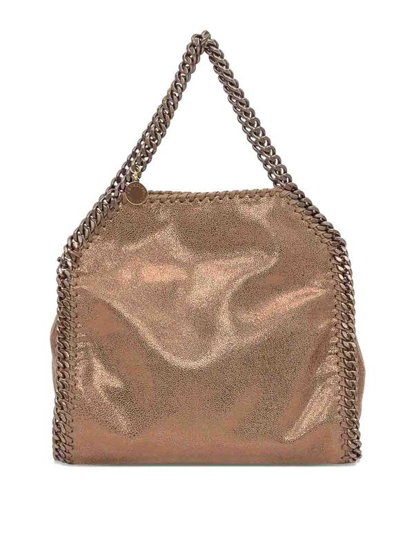 Stella Mccartney Sac Cabas - Marr