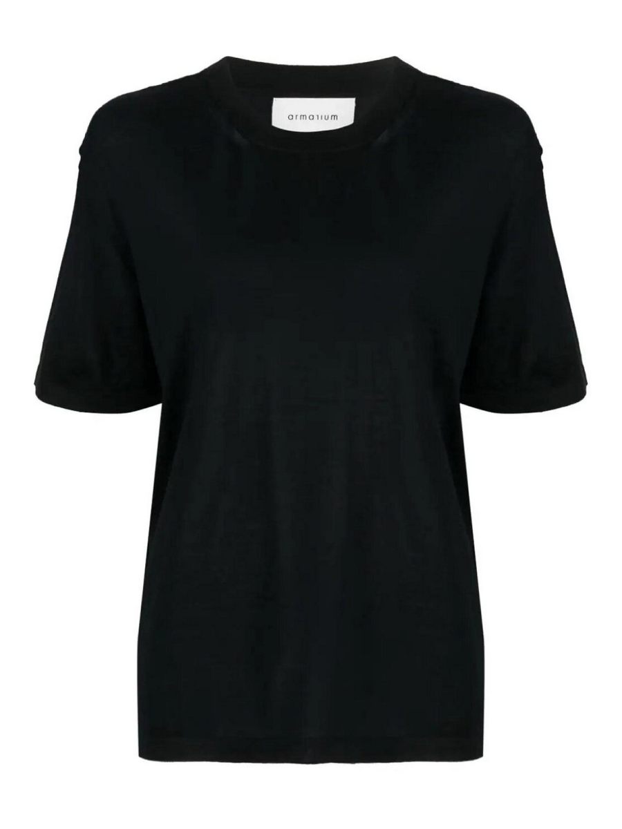 Armarium Top - Noir