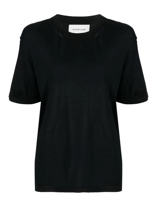 Armarium Top - Noir