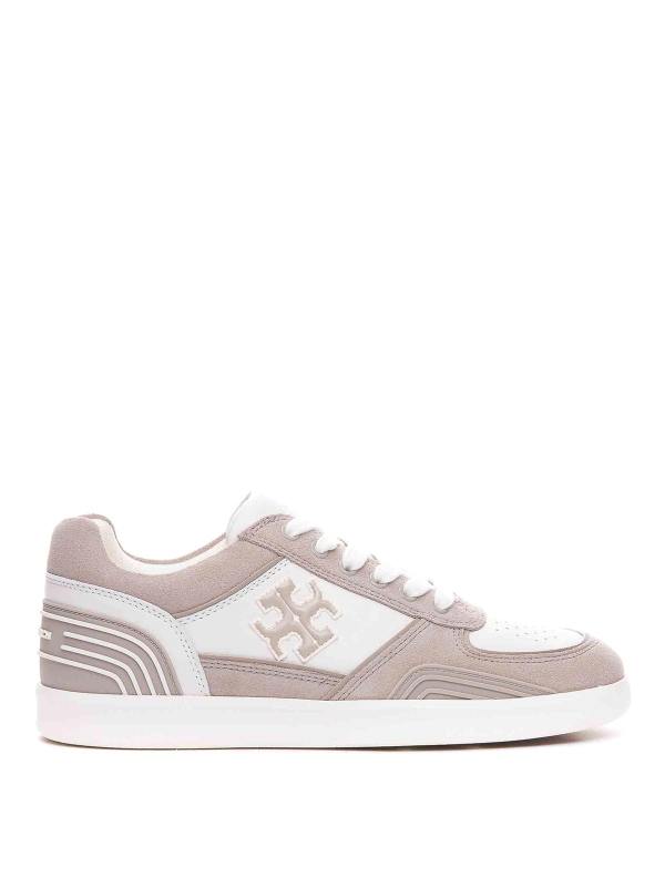 Tory Burch Baskets - Beige
