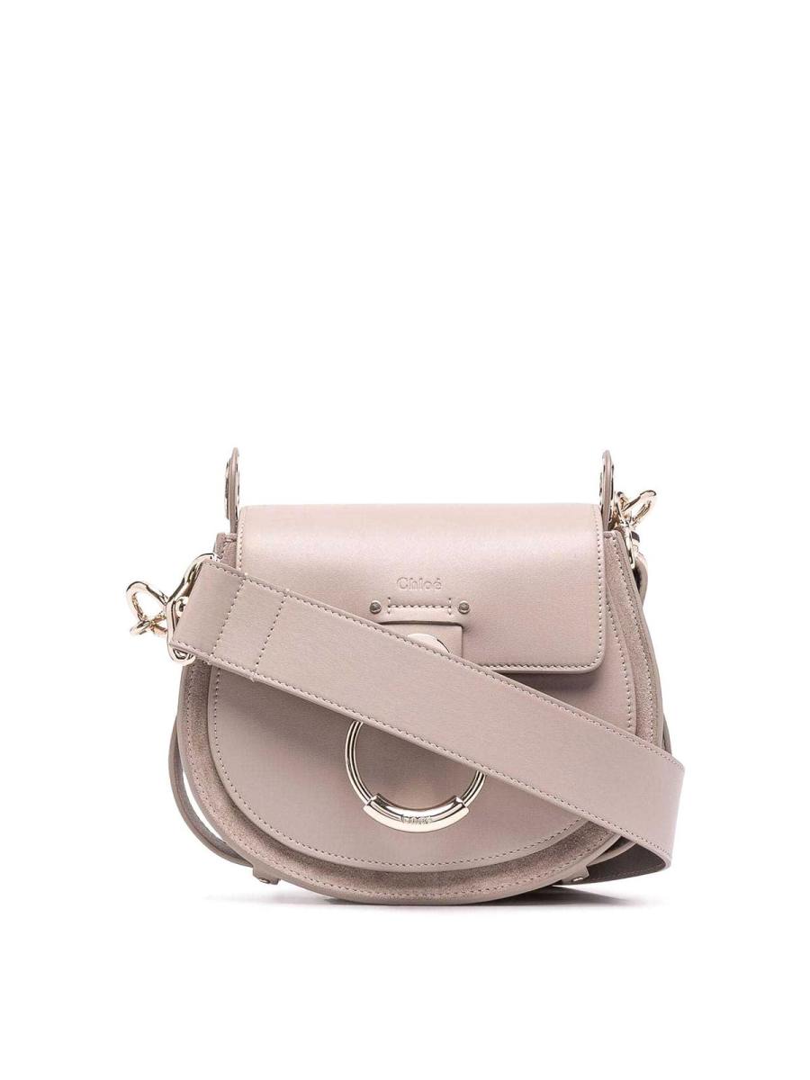 Chloe' Sac Bandoulière - Gr