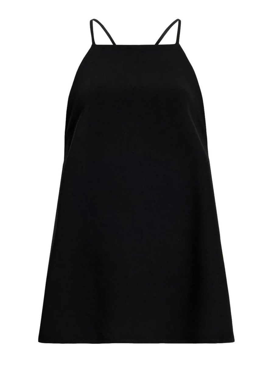 Proenza Schouler Top - Noir